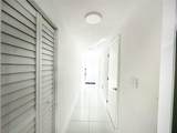 14467 260th St - Photo 4