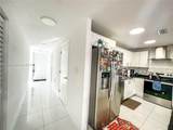 14467 260th St - Photo 5