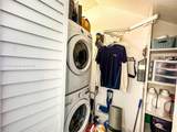 14467 260th St - Photo 6