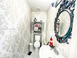 14467 260th St - Photo 7