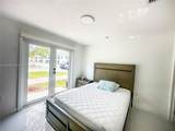 14467 260th St - Photo 8