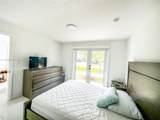 14467 260th St - Photo 9