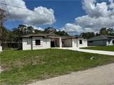 1016 Magnolia Ave - Photo 1