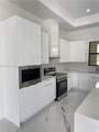 1016 Magnolia Ave - Photo 10
