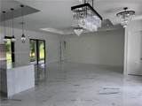 1016 Magnolia Ave - Photo 11