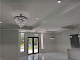 1016 Magnolia Ave - Photo 13