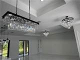 1016 Magnolia Ave - Photo 14