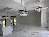 1016 Magnolia Ave - Photo 15