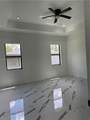 1016 Magnolia Ave - Photo 16