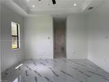 1016 Magnolia Ave - Photo 17