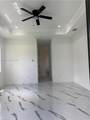 1016 Magnolia Ave - Photo 18