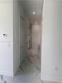 1016 Magnolia Ave - Photo 19