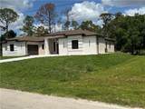 1016 Magnolia Ave - Photo 2