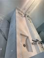 1016 Magnolia Ave - Photo 20