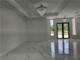 1016 Magnolia Ave - Photo 23