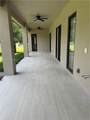 1016 Magnolia Ave - Photo 26