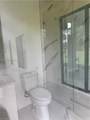 1016 Magnolia Ave - Photo 27