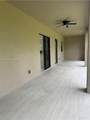 1016 Magnolia Ave - Photo 28