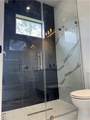 1016 Magnolia Ave - Photo 29