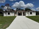 1016 Magnolia Ave - Photo 3