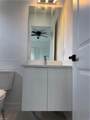 1016 Magnolia Ave - Photo 30