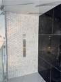1016 Magnolia Ave - Photo 31