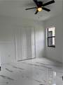 1016 Magnolia Ave - Photo 32