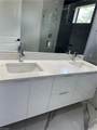 1016 Magnolia Ave - Photo 35