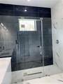 1016 Magnolia Ave - Photo 36