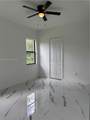1016 Magnolia Ave - Photo 38