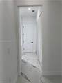1016 Magnolia Ave - Photo 39