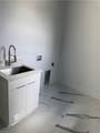 1016 Magnolia Ave - Photo 40