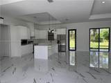1016 Magnolia Ave - Photo 5