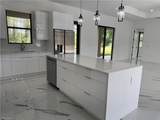 1016 Magnolia Ave - Photo 8