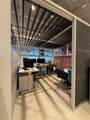 218 24th St - Photo 10