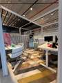 218 24th St - Photo 12