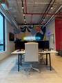 218 24th St - Photo 2