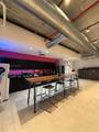 218 24th St - Photo 4