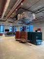 218 24th St - Photo 5
