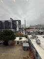 218 24th St - Photo 8