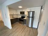 11310 Peachtree Dr - Photo 1