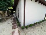 11310 Peachtree Dr - Photo 10