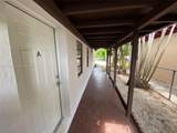 11310 Peachtree Dr - Photo 11