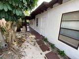 11310 Peachtree Dr - Photo 12