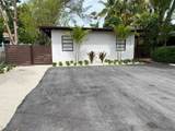 11310 Peachtree Dr - Photo 13