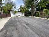 11310 Peachtree Dr - Photo 14