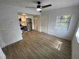11310 Peachtree Dr - Photo 2