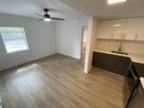 11310 Peachtree Dr - Photo 3