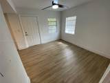 11310 Peachtree Dr - Photo 4