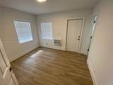11310 Peachtree Dr - Photo 5